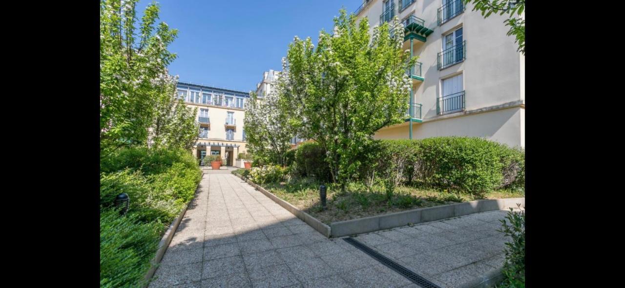Disney, Sunny Comfortable 2 Bedrooms Family Apartment, 8 Pers, Wifi, Netflix シェシー エクステリア 写真