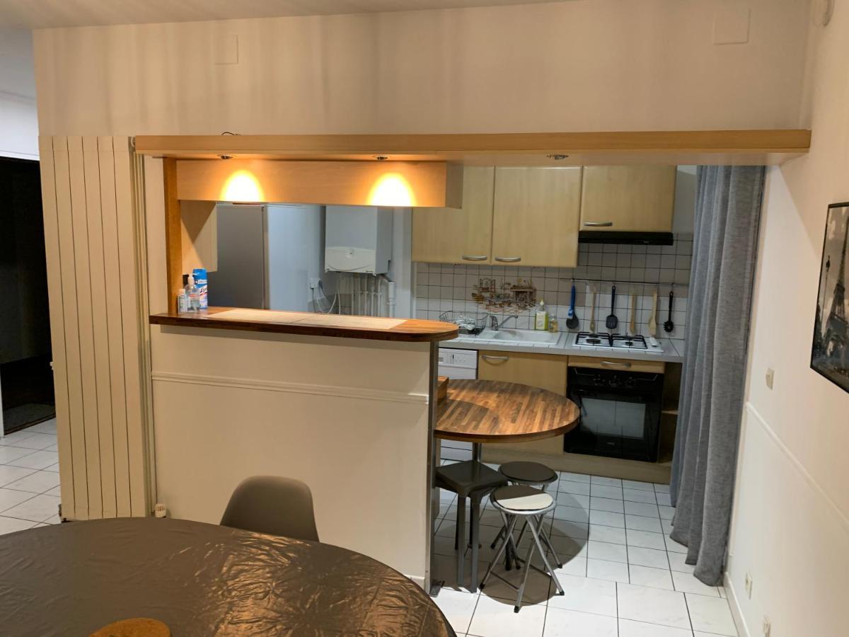 Disney, Sunny Comfortable 2 Bedrooms Family Apartment, 8 Pers, Wifi, Netflix シェシー エクステリア 写真