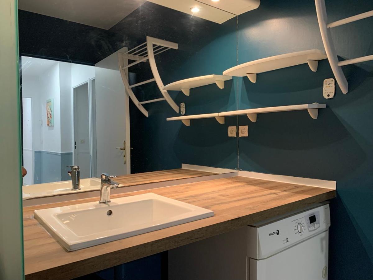Disney, Sunny Comfortable 2 Bedrooms Family Apartment, 8 Pers, Wifi, Netflix シェシー エクステリア 写真