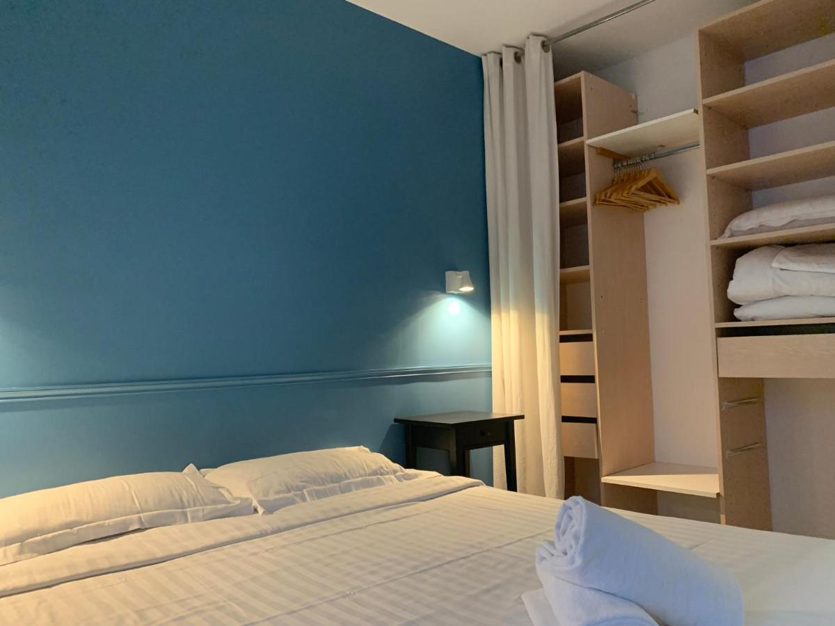 Disney, Sunny Comfortable 2 Bedrooms Family Apartment, 8 Pers, Wifi, Netflix シェシー エクステリア 写真