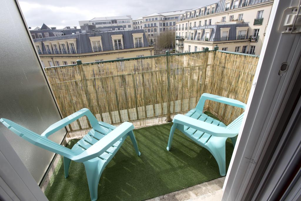 Disney, Sunny Comfortable 2 Bedrooms Family Apartment, 8 Pers, Wifi, Netflix シェシー エクステリア 写真